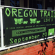 Illustration for article titled A Dispatch From The Dysentery Races Along The Live-Action Oregon Trail